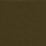 Preston Wool 75030 Olive