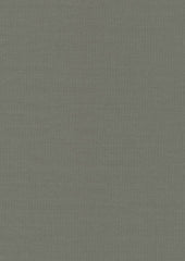 Preston Wool 75031 Antique Sage