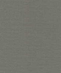 Preston Wool 75031 Antique Sage