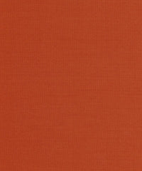 Preston Wool 75034 Burnt Orange