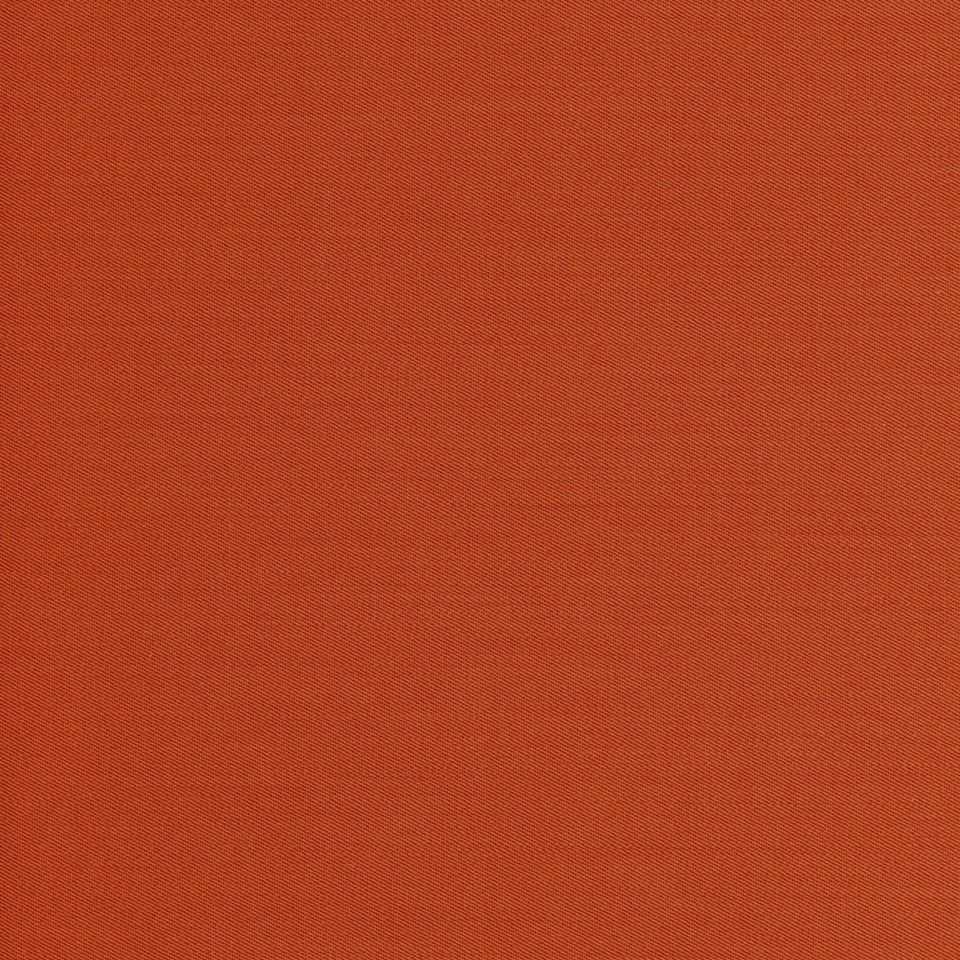 Preston Wool 75034 Burnt Orange