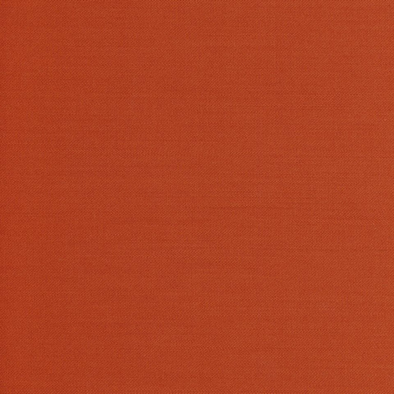 Preston Wool 75034 Burnt Orange