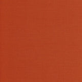 Preston Wool 75034 Burnt Orange