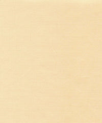 Preston Wool 75048 Ivory