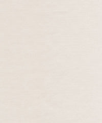 Preston Wool 75049 Winter White