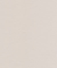 Preston Wool 76000 Natural Stone