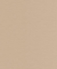 Preston Wool 76001 Camel