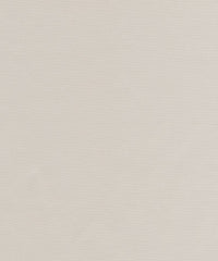 Preston Wool 76002 Limestone