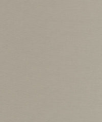 Preston Wool 76005 New Taupe
