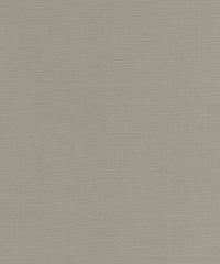 Preston Wool 76006 Mist