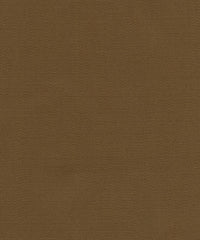 Preston Wool 76007 Taupe