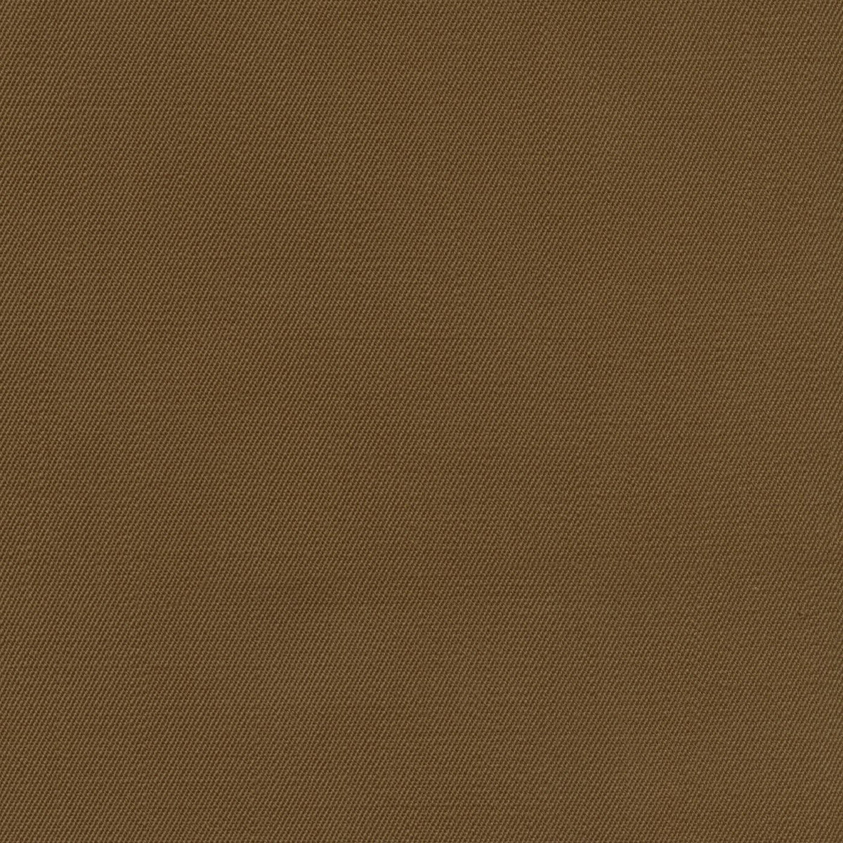 Preston Wool 76007 Taupe