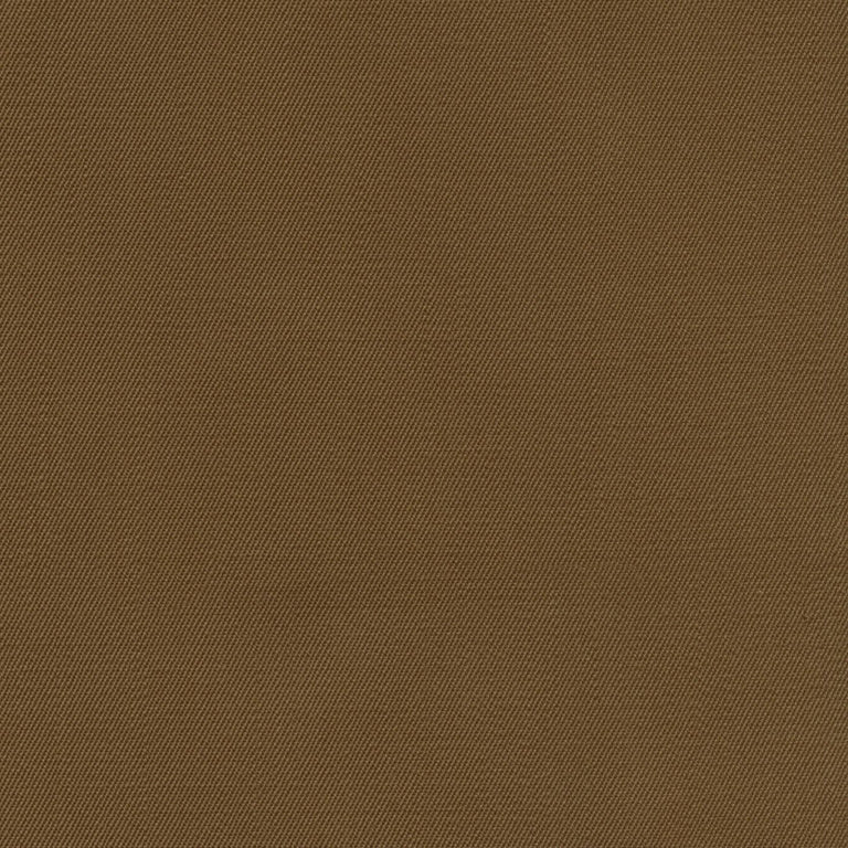 Preston Wool 76007 Taupe