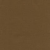 Preston Wool 76007 Taupe