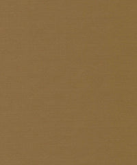 Preston Wool 76008 Sand