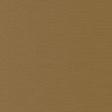 Preston Wool 76008 Sand