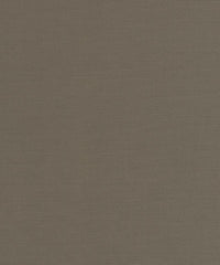 Preston Wool 76010 Rustic Taupe