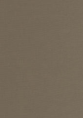 Preston Wool 76011 Saddleback