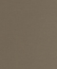 Preston Wool 76011 Saddleback