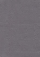 Preston Wool 76012 Grey Classic