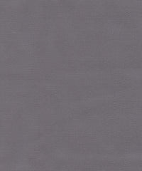 Preston Wool 76012 Grey Classic