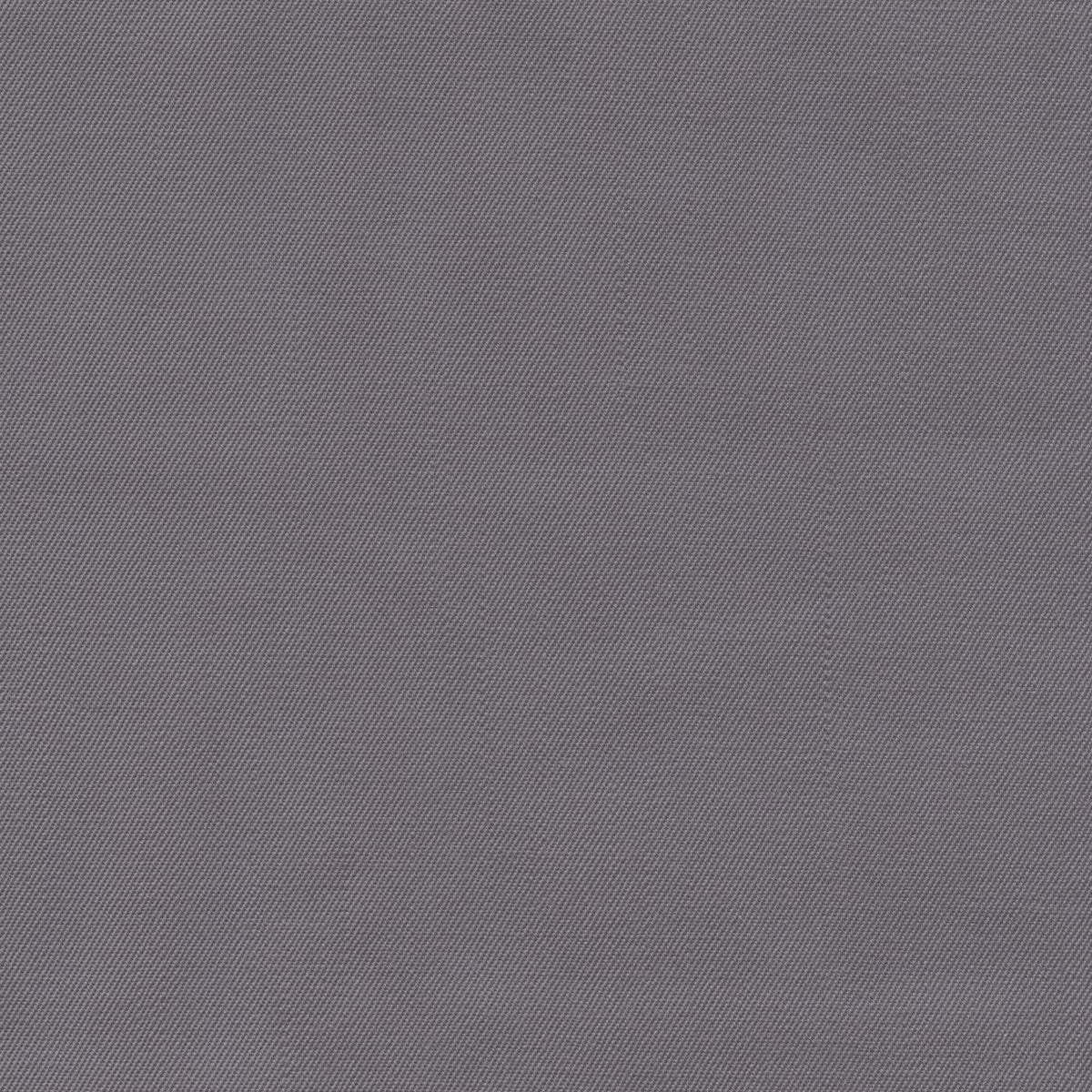 Preston Wool 76012 Grey Classic