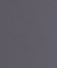 Preston Wool 76013 Midnight Grey