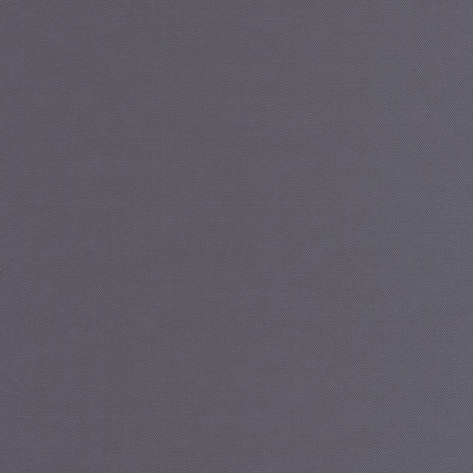 Preston Wool 76013 Midnight Grey