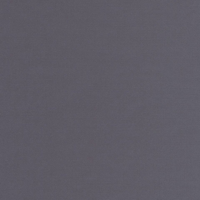 Preston Wool 76013 Midnight Grey