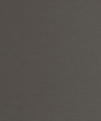 Preston Wool 76014 Slate