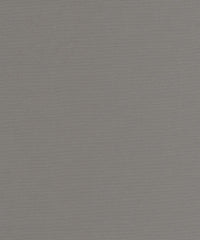 Preston Wool 76015 Copley Grey