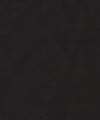 Preston Wool 76016 Black