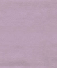 Preston Wool 77004 Pansy