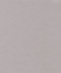 Preston Wool 77007 Oyster