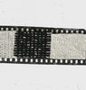 Arlie 194750 Muse