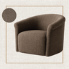 PRISM 196352 Clayre