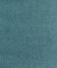 Quincy Cr91370 Dream