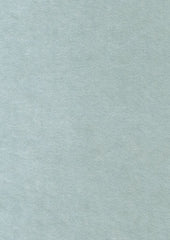 Quincy Cr91378 Azure