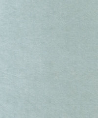 Quincy Cr91378 Azure
