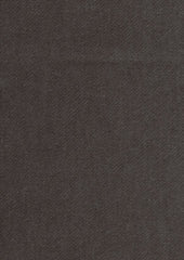Quincy Cr91387 Rail