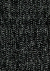 Rafika 206424 Speckled Grey