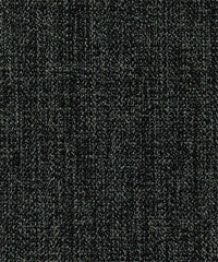 Rafika 206424 Speckled Grey