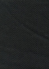 Ramiro Yq1001 Noir