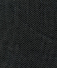 Ramiro Yq1001 Noir