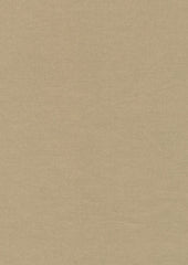 Rembrandt 598742 Sand
