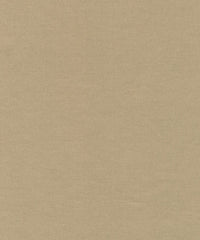Rembrandt 598742 Sand
