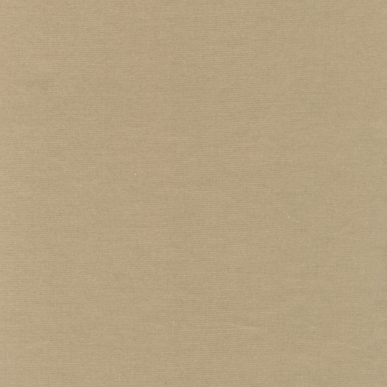 Rembrandt 598742 Sand