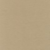 Rembrandt 598742 Sand