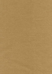Rembrandt 598744 Gold