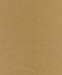 Rembrandt 598744 Gold